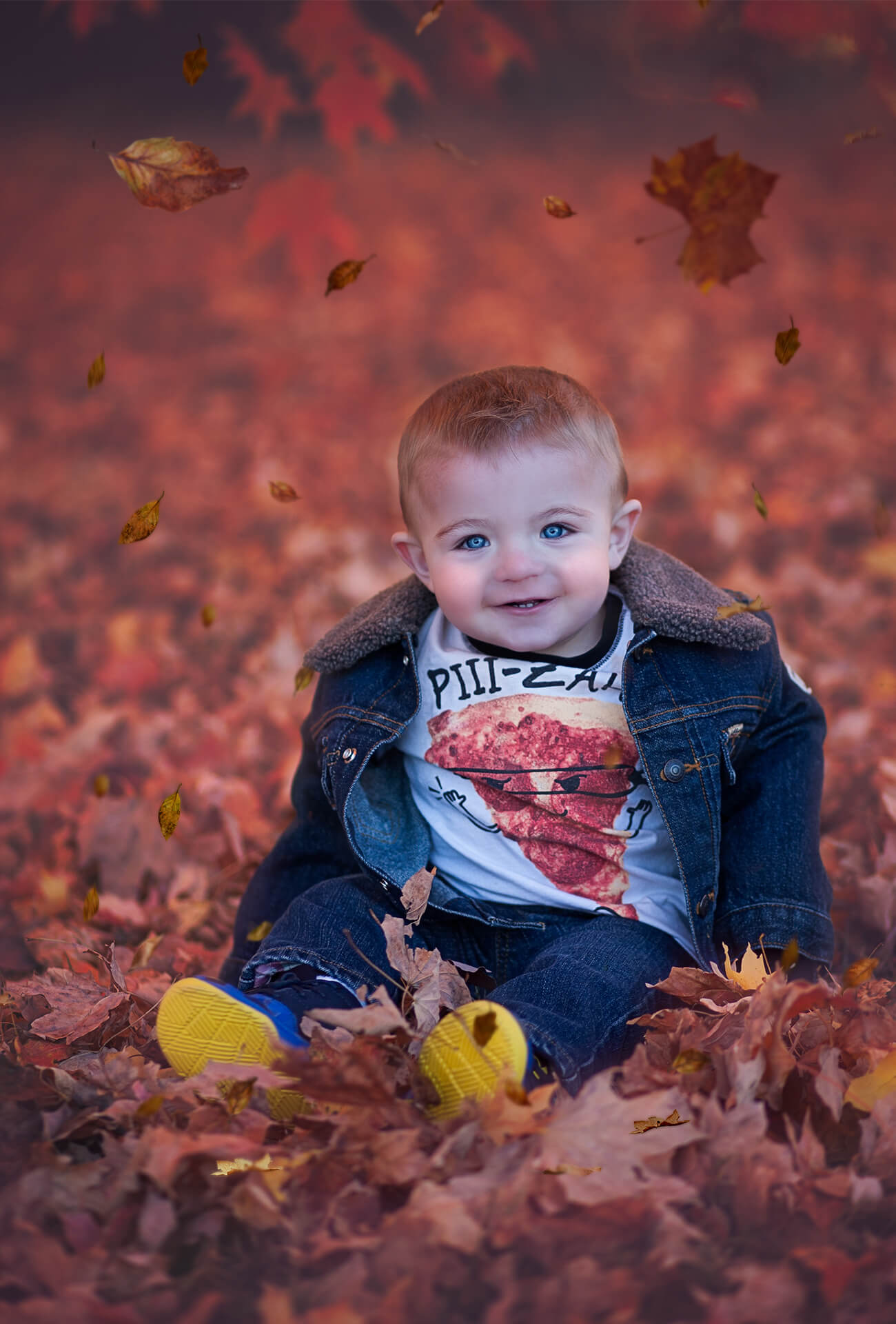 imFade to Blaq | Williamsburg Kentucky Portrait and Family Photographer12