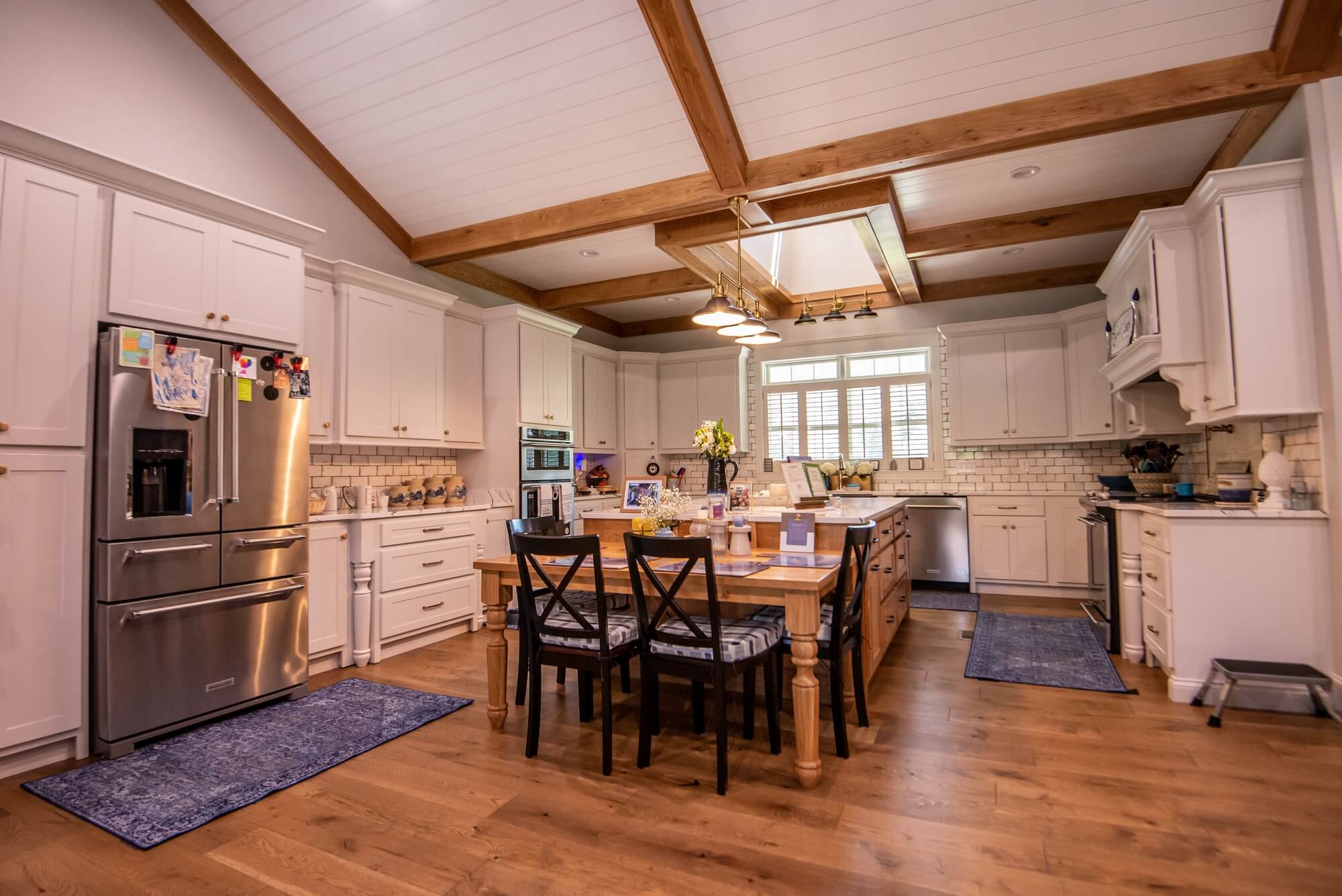 Real Estate by Fade to Blaq | Corbin, KY