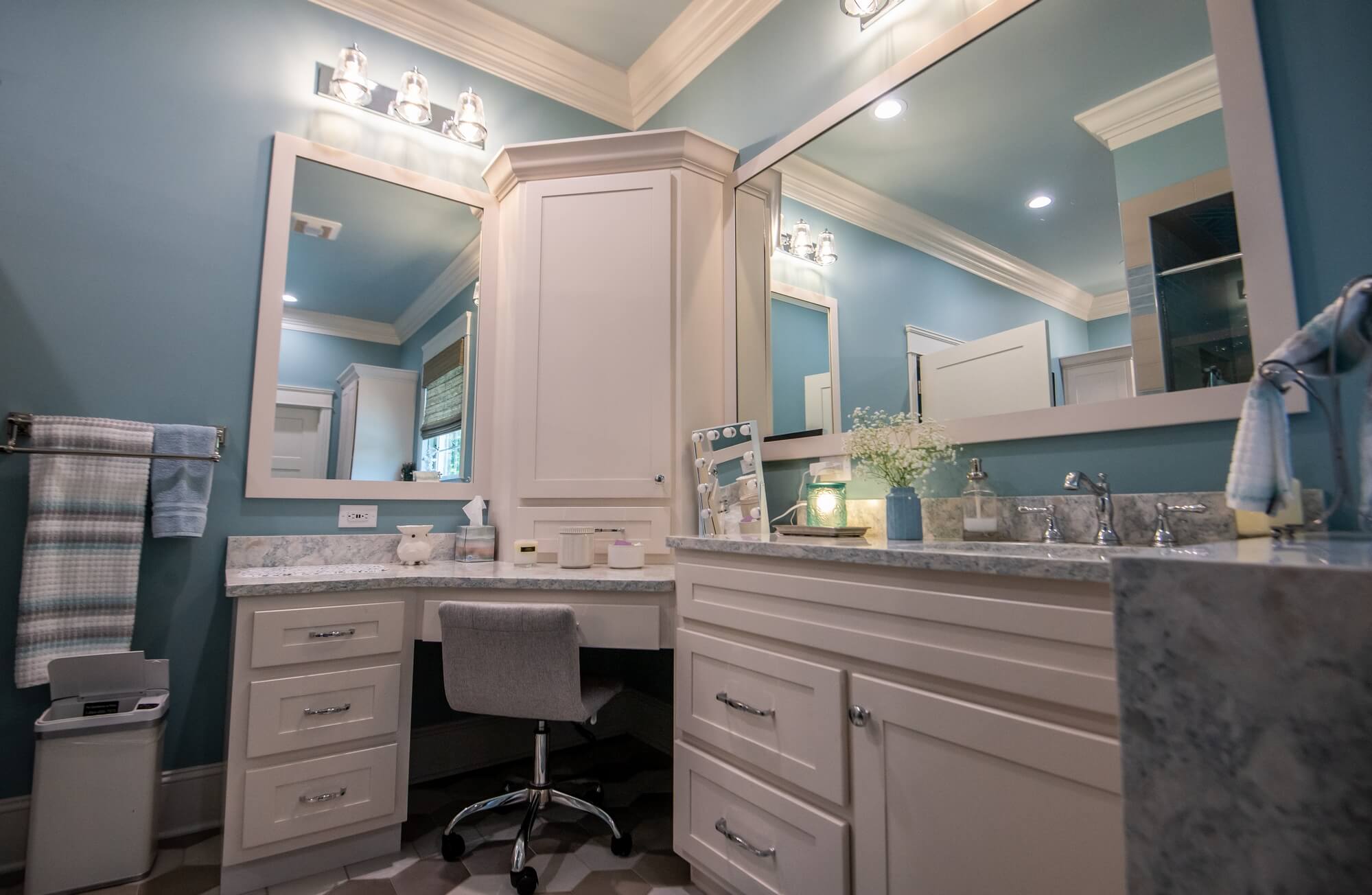 Real Estate by Fade to Blaq | Corbin, KY