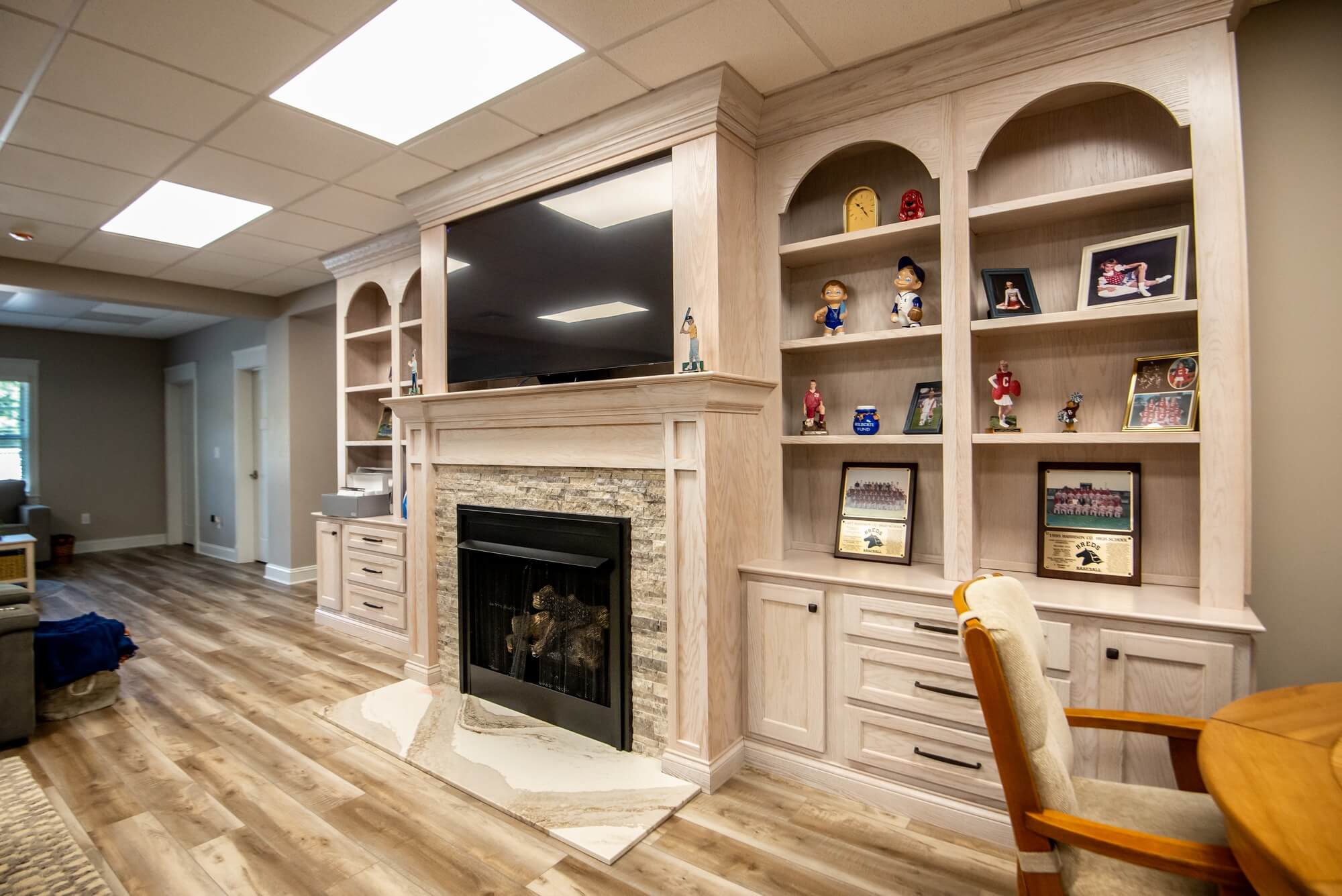 Real Estate by Fade to Blaq | Corbin, KY