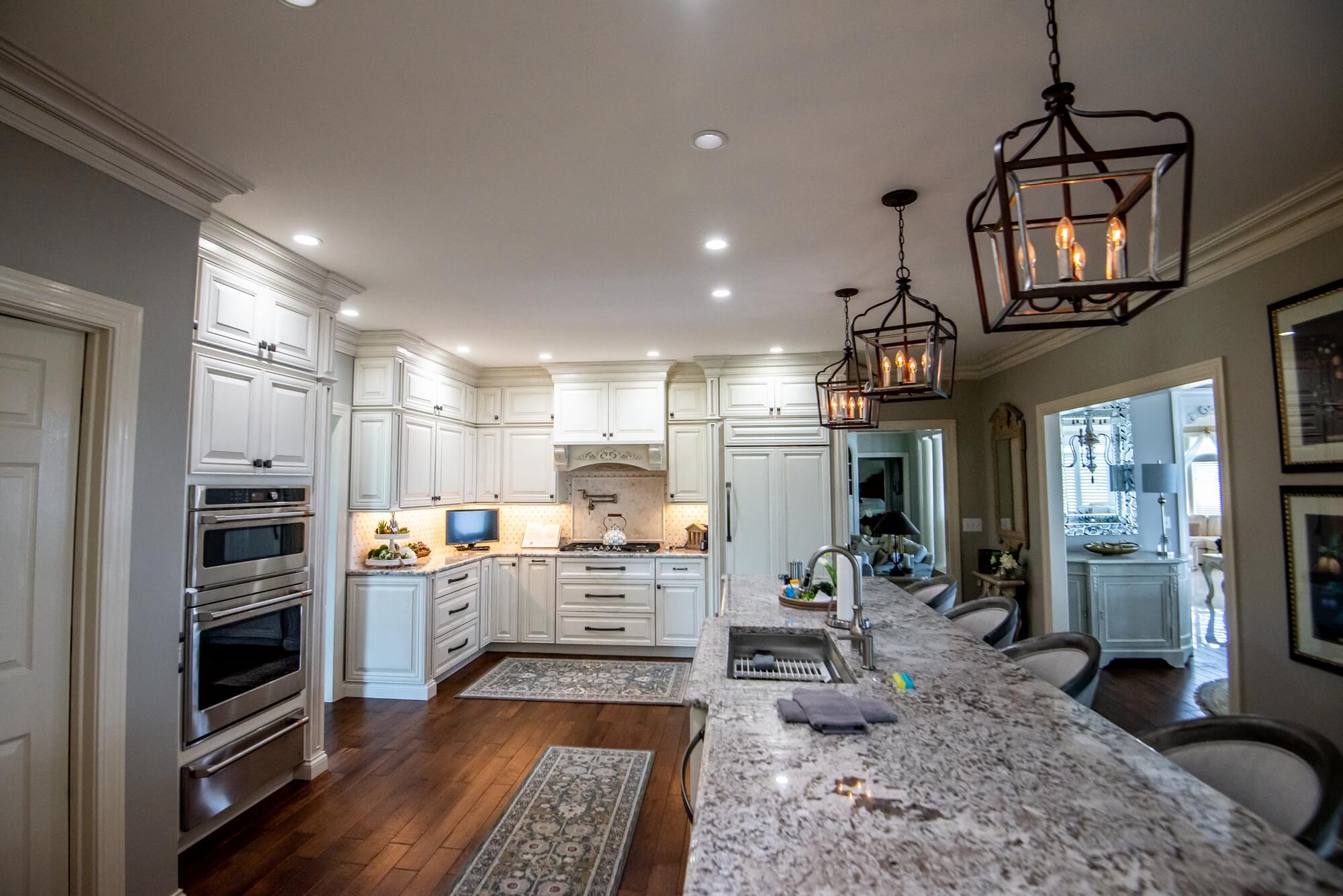 Real Estate by Fade to Blaq | Corbin, KY