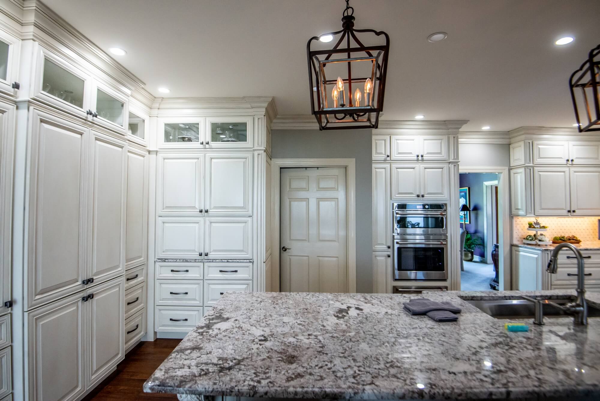 Real Estate by Fade to Blaq | Corbin, KY