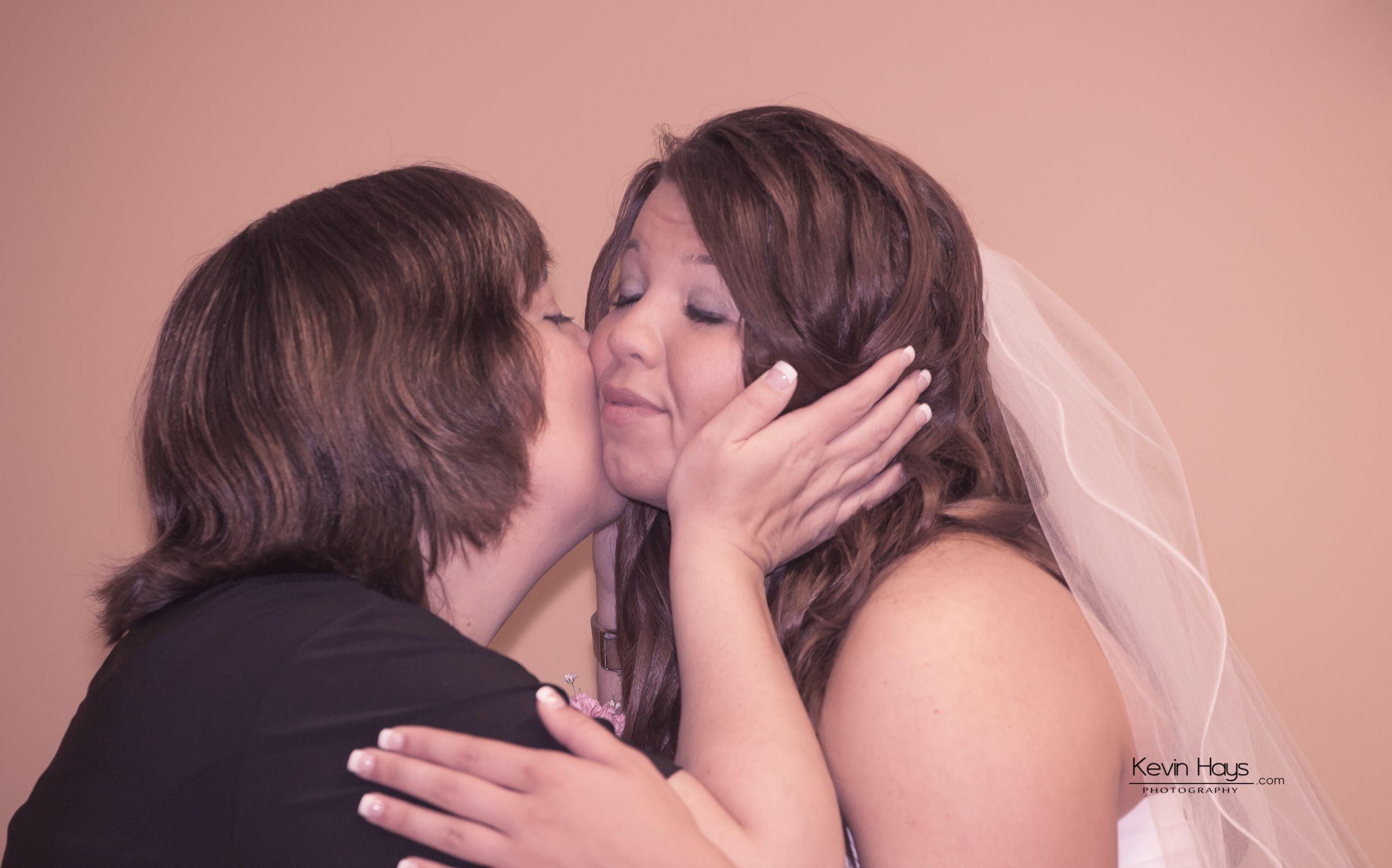 Wedding by Fade to Blaq Photography | Williamsburg, KY