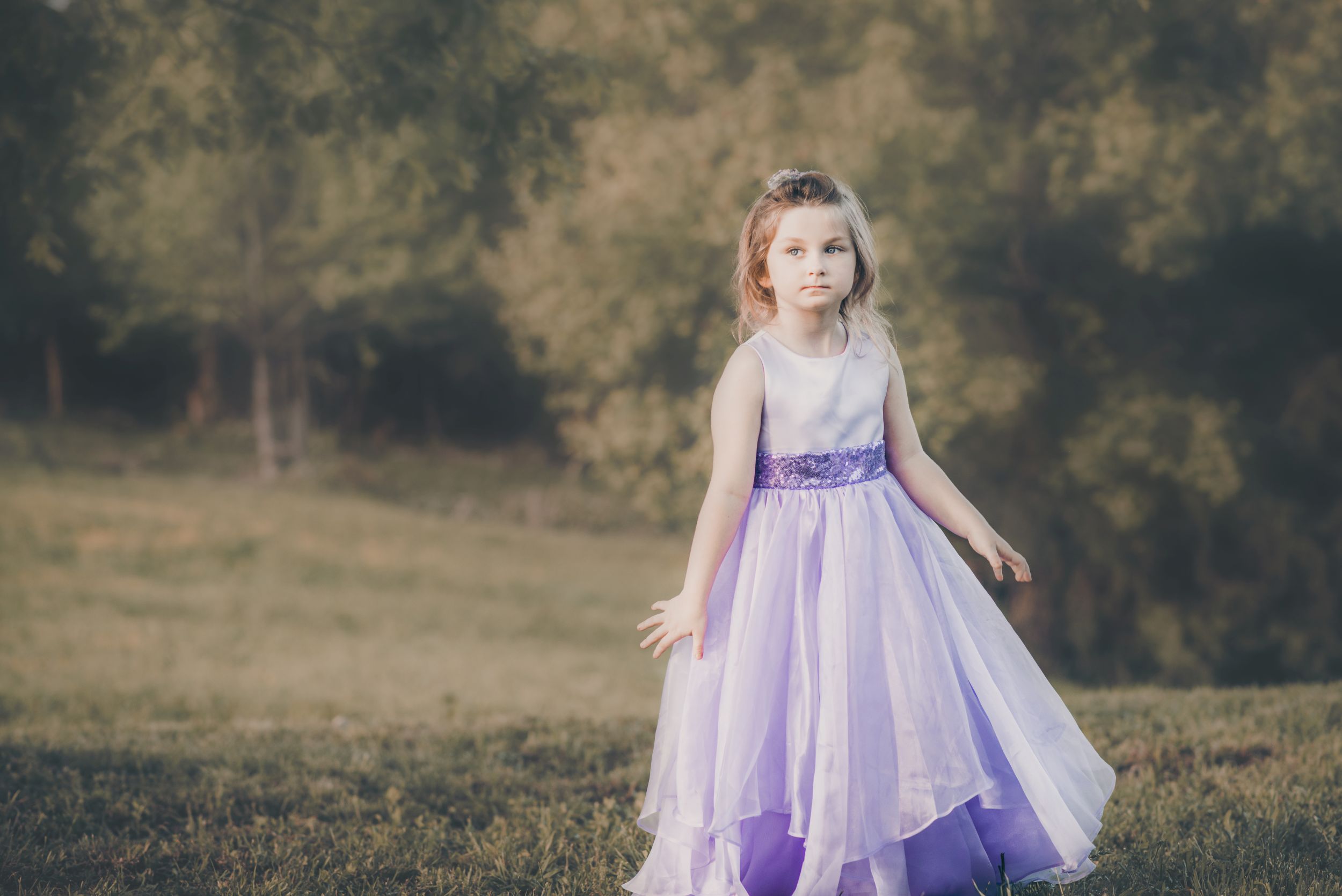 Wedding by Fade to Blaq Photography | Williamsburg, KY