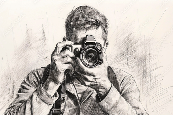 Kevin Hays